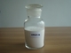 Hoge Carboxyl Viscositeit - Gewijzigde Terpolymer van de Vinylchloride VinyldieAcetaat hars ymch-h in serigrafieinkt wordt gebruikt